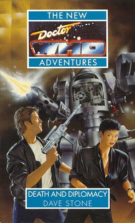 NA049 deathanddiplomacy