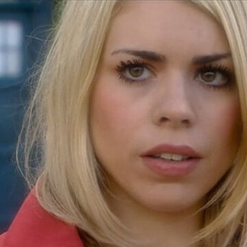 Rose Tyler Tardis Fandom Rose Tyler Tardis Fandom