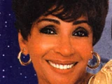Shirley Bassey