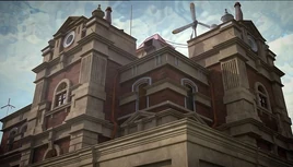 Gryffens-house-exterior