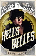 Hell's Belles