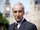 Ian Richardson (actor)