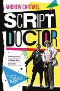 Script Doctor (3rd paperback).jpg (395 KB)