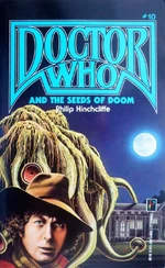 SeedsOfDoom Pinnacle 4th printing