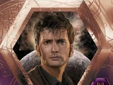 The Dust of Ages (novel)