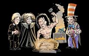 DWM Zagreus preview art-2