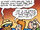 The Daft Dimension (DWM 484 comic story)