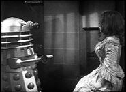 Daleks (The Evil of the Daleks) 7