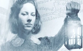 Florence Nightingale