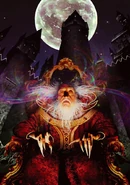 Nightdreamers illustration.jpg (95 KB) Nightdreamers illustration