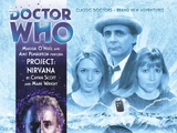 Project Nirvana (audio story)