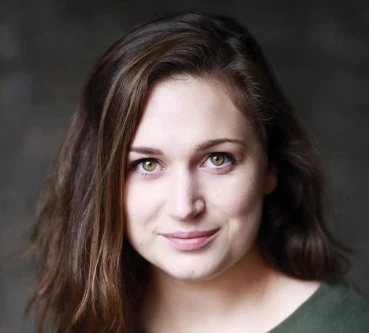 Rosie Baker | Tardis | Fandom