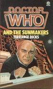 Sunmakers novel.jpg (87 KB) Doctor Who and the Sunmakers