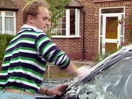 WashingCar-in-Perivale