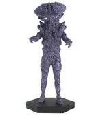 DWFC Biomechanoid Dragon