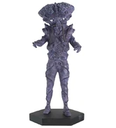 DWFC SP 24 The Biomechanoid Dragon