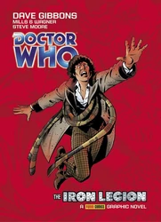 DWGN1.jpg (110 KB) The Iron Legion