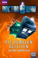 German edition