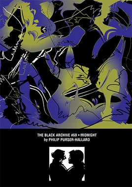 Midnight (reference book)