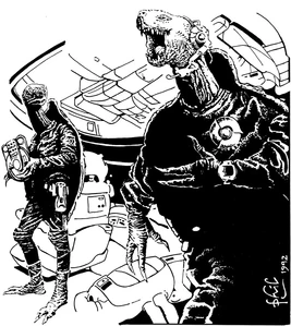 Prelude Highest science 1