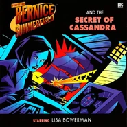The Secret of Cassandra