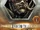 The Art of War (novel)