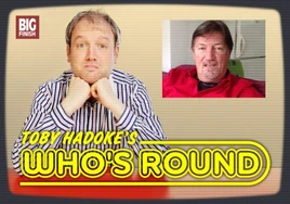 Thwr adrian gibbs (2)