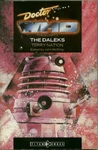 Titan The Daleks.jpg (70 KB) Doctor Who The Scripts: The Daleks Titan Books 12/1989