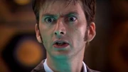 "WHAT?!"_-_Donna_Noble_Arrives_On_The_TARDIS_The_Runaway_Bride_Doctor_Who