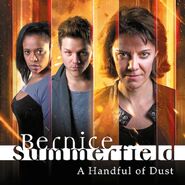 A Handful of Dust.jpg (97 KB) A Handful of Dust