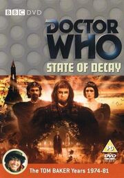 Bbcdvd-espace-stateofdecay