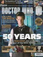 DWM 456