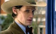 ElevenStetson