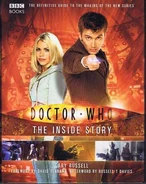 InsideStory.jpg (22 KB) Doctor Who: The Inside Story
