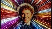 Sixth_Doctor_Titles_-_Trial_Of_A_Timelord_Version_-_Doctor_Who_-_BBC