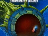 Vanderdeken's Children (novel)