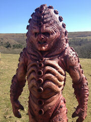 Zygon