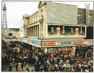 Blackpool October 1975.jpg (51 KB) Entrance October 1975