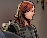 Cinder Relative Dimensions