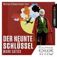 German Audiobook