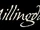 Millingdale