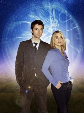 Normal DWS2Promos-0015