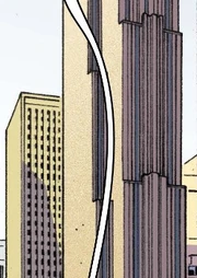 Rockefeller cropped2