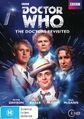 The Doctors Revisited: Volume Two