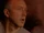 Vislor Turlough's father