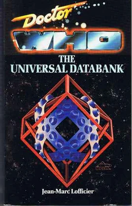 Universal Databank