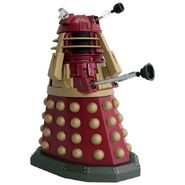 Supreme Dalek