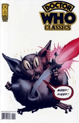 DWC005RI.jpg (82 KB) DWC 5 Cover RI