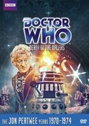 Death to the daleks.jpg (186 KB) Region 1 US DVD cover