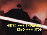Enter +++ Enter +++ Zero +++ Stop (documentary)